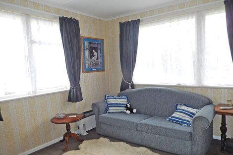 Photo of property in 14 Hayle Street, Holmes Hill, Oamaru, 9401