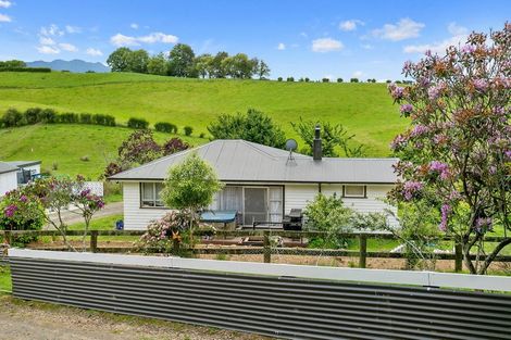 Photo of property in 782 Pokuru Road, Pokuru, Te Awamutu, 3875
