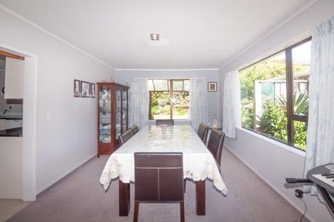 Photo of property in 71 Cortina Avenue, Johnsonville, Wellington, 6037