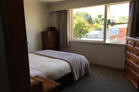 Photo of property in 17a Saint George Street, Watlington, Timaru, 7910