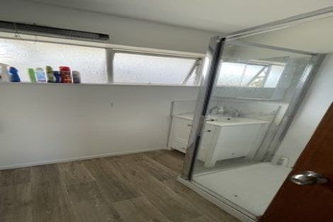 Photo of property in 1/118 Lincoln Road, Addington, Christchurch, 8024