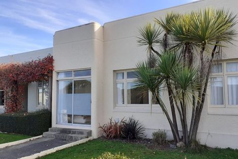 Photo of property in 98a Doon Street, Invercargill, 9810
