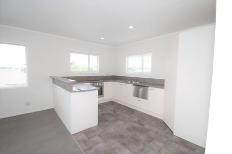 Photo of property in 3/62 Challenger Street, Saint Heliers, Auckland, 1071