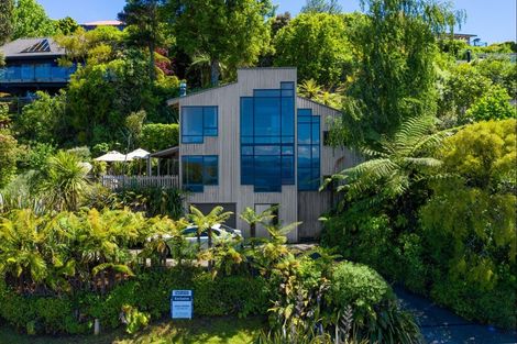 Photo of property in 836 Wily Terrace, Acacia Bay, Taupo, 3330