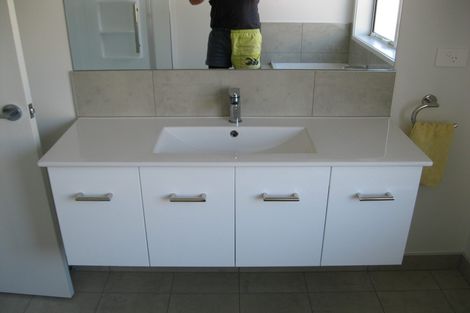 Photo of property in 5 Earl Road, Matamata, 3400