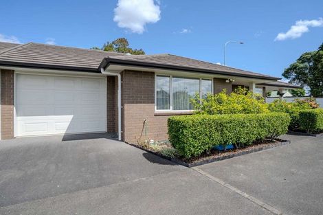 Photo of property in 2 Dennis Yates Way, Kerikeri, 0230