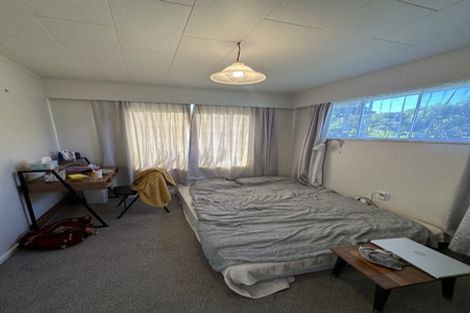 Photo of property in 1/3 Crichton Place, Taradale, Napier, 4112