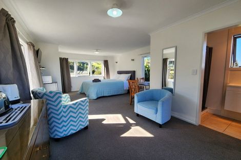 Photo of property in 133 Coulson Road, Paroa, Greymouth, 7805