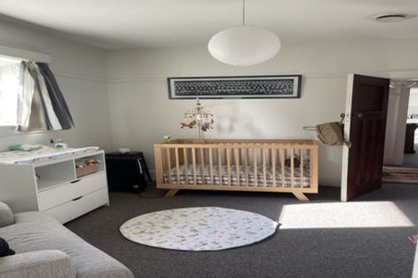 Photo of property in 111 Aorangi Road, Bryndwr, Christchurch, 8053