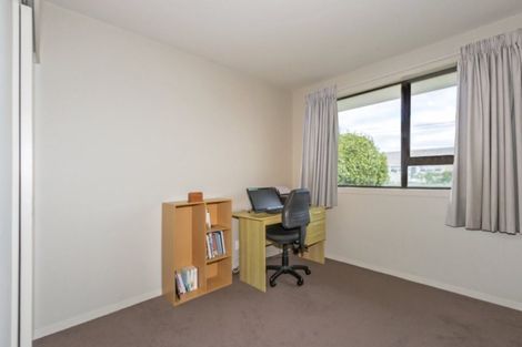 Photo of property in 140 Rowses Road, Aranui, Christchurch, 8061