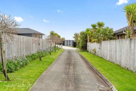 Photo of property in 6 Rata Lane, Maungaturoto, 0520