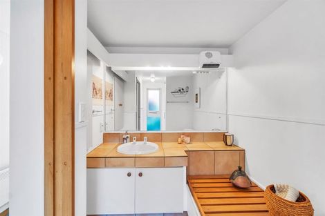 Photo of property in 117b Waimairi Road, Ilam, Christchurch, 8041