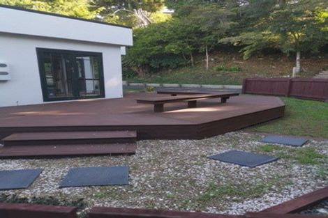 Photo of property in 30 Ranfurly Avenue, Fairfield, Hamilton, 3214