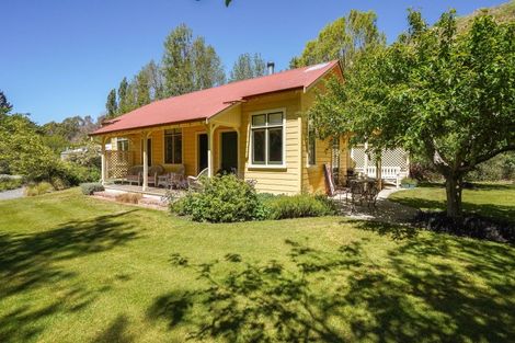 Photo of property in 693 Leader Road East, Ferniehurst, Cheviot, 7384