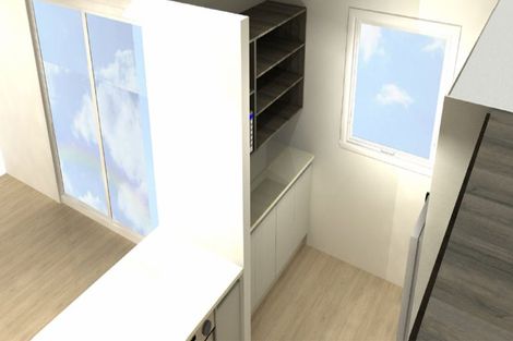 Photo of property in 53 Quinn Crescent, Woodend, 7610