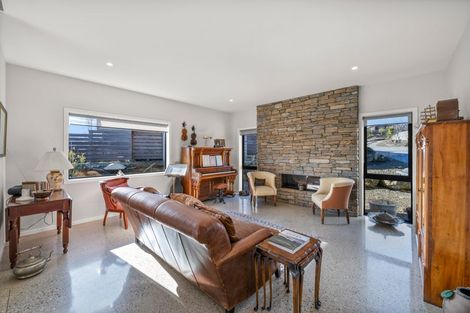 Photo of property in 37 Lookout Drive, Little Valley, Alexandra, 9320