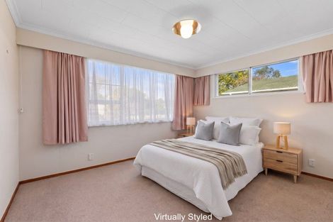 Photo of property in 51 Holdsworth Avenue, Trentham, Upper Hutt, 5018