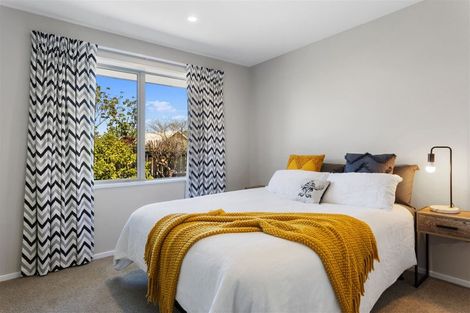 Photo of property in 45 Grampian Street, Casebrook, Christchurch, 8051