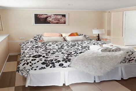 Photo of property in 22a Hauiti Drive, Warkworth, 0910