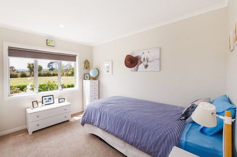 Photo of property in 314 Cheltenham Hunterville Road, Waituna West, Rewa, 4780