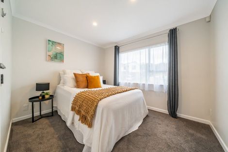 Photo of property in 10a Gaff Place, Whitby, Porirua, 5024