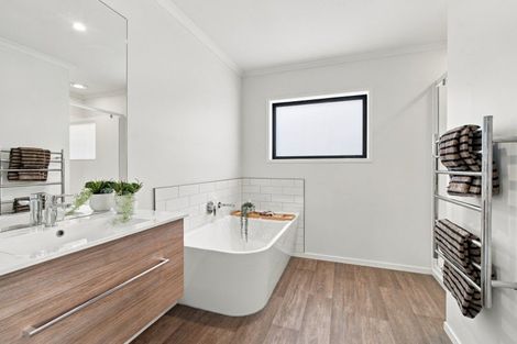 Photo of property in 22a Levers Road, Matua, Tauranga, 3110
