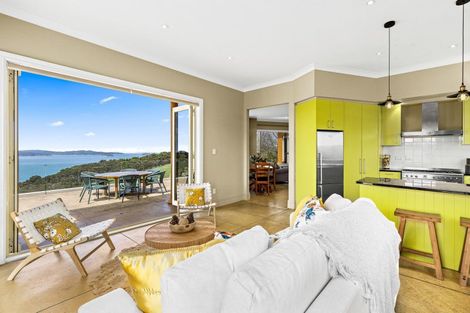 Photo of property in 220 Whitmore Road, Tawharanui Peninsula, Warkworth, 0986