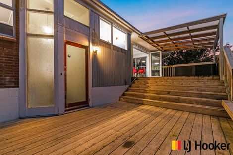 Photo of property in 4 Polandson Place, Opaheke, Papakura, 2113