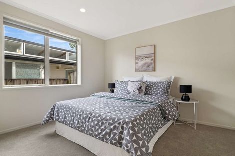 Photo of property in 18 Akeake Lane, Manurewa, Auckland, 2102