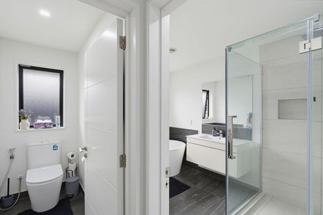 Photo of property in 38 Olivia Street, Rolleston, 7615
