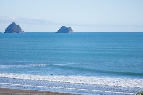 Photo of property in 2a Beach Street, Fitzroy, New Plymouth, 4312