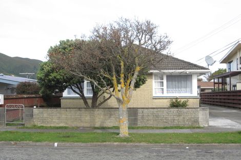 Photo of property in 24 Burnton Street, Epuni, Lower Hutt, 5011