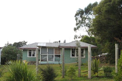 Photo of property in 65 Stornoway Street, Karitane, Waikouaiti, 9471