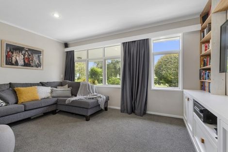 Photo of property in 172 Sainsbury Road, Puketaha, Hamilton, 3281