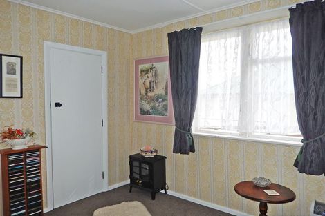 Photo of property in 14 Hayle Street, Holmes Hill, Oamaru, 9401