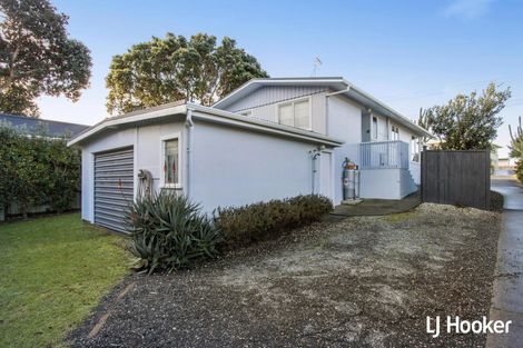 Photo of property in 104 Dillon Street, Waihi Beach, 3611