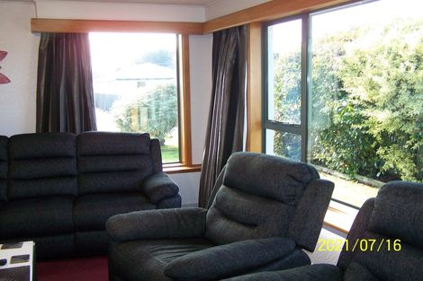 Photo of property in 39 Holloway Street, Waikiwi, Invercargill, 9810