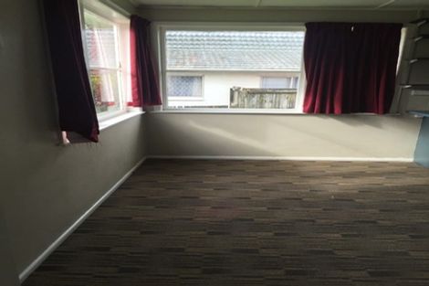 Photo of property in 25 Deas Place, Otahuhu, Auckland, 1062