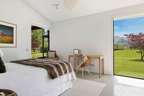 Photo of property in 241 Tucker Beach Road, Lower Shotover, Queenstown, 9371