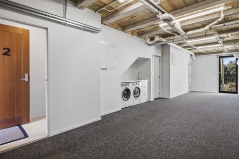 Photo of property in 2/315 Highgate, Roslyn, Dunedin, 9010