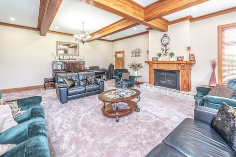 Photo of property in 40 Caius Avenue, Gonville, Whanganui, 4501