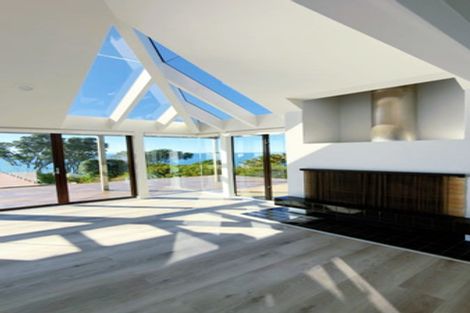 Photo of property in 6 Cliff Road, Torbay, Auckland, 0630