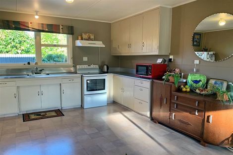 Photo of property in 291 Kaniere Road, Kaniere, Hokitika, 7811