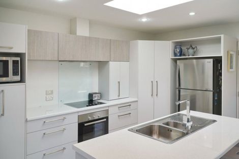 Photo of property in 28 Bank Street, Amberley, 7410