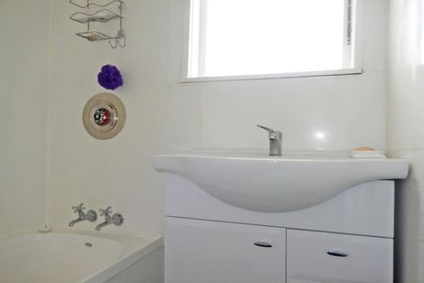 Photo of property in 14 Hayle Street, Holmes Hill, Oamaru, 9401