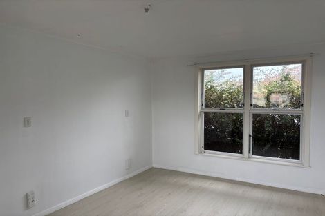 Photo of property in 15 Duff Crescent, Highbury, Palmerston North, 4412