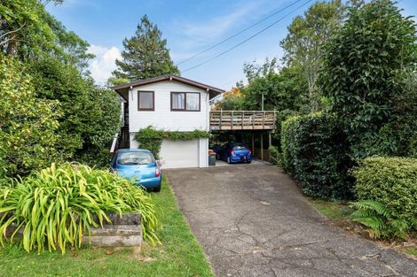 Photo of property in 55 Utuhina Road, Springfield, Rotorua, 3015