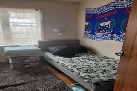 Photo of property in 26 Gloucester Road, Manurewa, Auckland, 2102