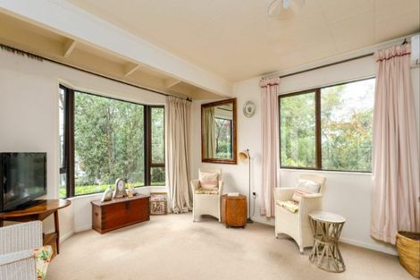 Photo of property in 13 Barker Street, Geraldine, 7930