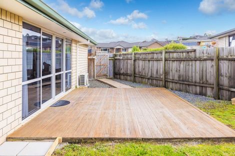 Photo of property in 80 Saint Andrews Way, Te Awamutu, 3800